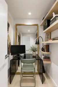View 31