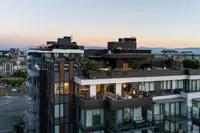 View 60