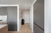 View 29