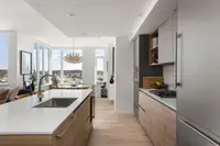 View 8
