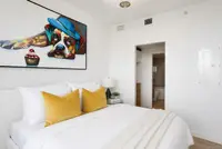 View 25