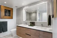 View 21