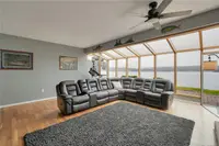 View 17