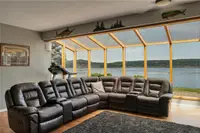 View 16