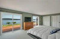 View 28