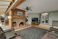 View 14