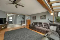 View 18