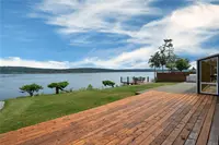 View 50