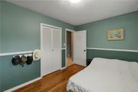 View 11