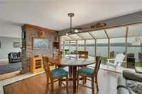 View 19
