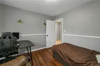 View 35
