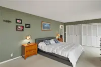 View 31