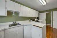 View 39