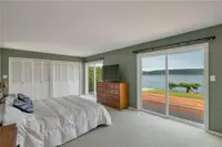 View 29