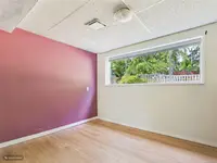View 23