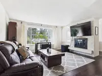 View 6
