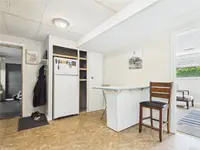 View 26
