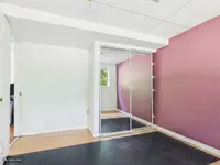 View 24