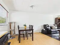 View 14