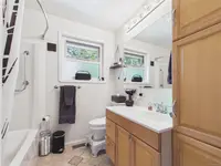 View 18