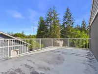 View 44