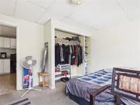 View 31