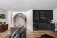 View 42
