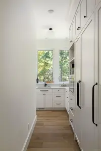 View 16