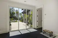 View 22