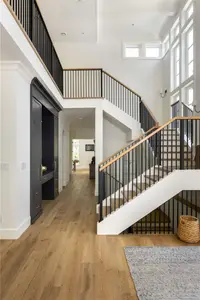 View 28