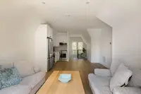View 49