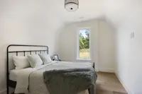View 51