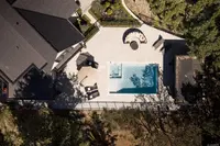 View 55