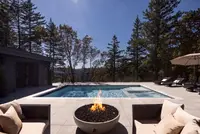 View 54