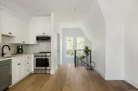 View 48
