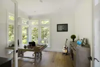 View 19