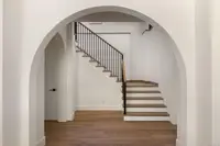 View 40
