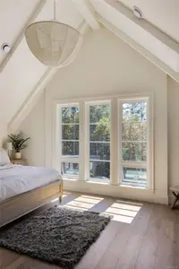 View 31