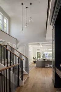 View 39