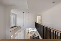 View 29