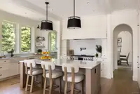 View 8