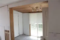 View 12