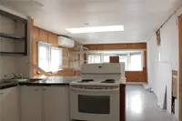 View 10