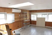 View 11