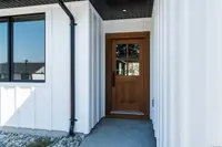 View 27
