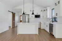 View 6