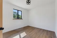 View 17