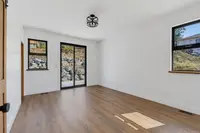 View 12
