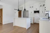 View 7