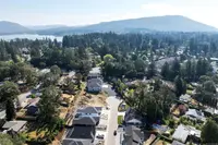 View 28